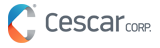 CESCAR Corp